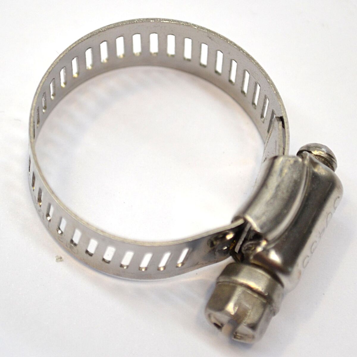 Stainless Steel Hose Clamp 16 x 32 8804-8021-632