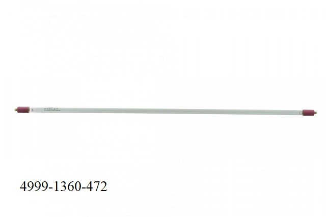 UV Light Bulb 4999-1360-472