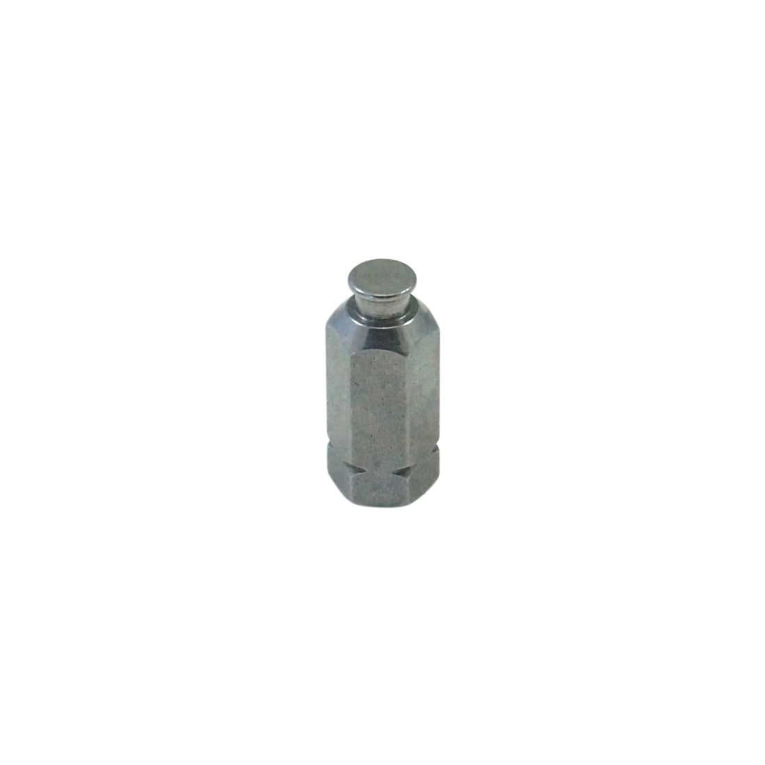 Pulsator piston, used 736637-01