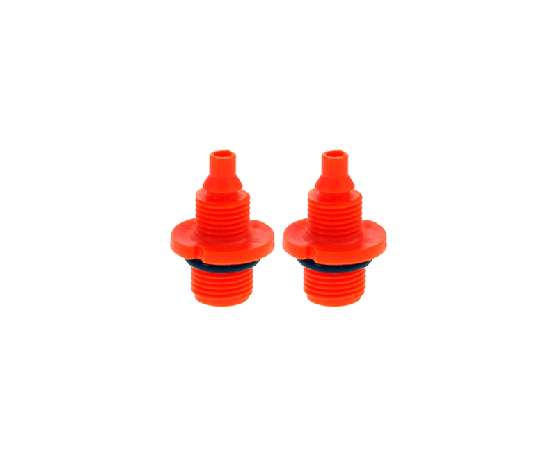 Ambic PeraSpray Outlet Valve for Diaphragm Pump – Pair KATS446-PA