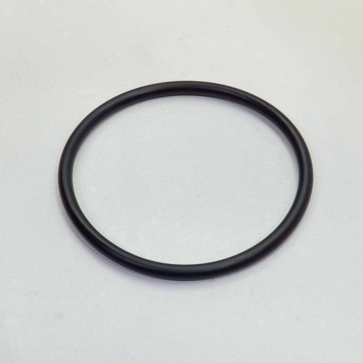Sealing Ring 87.2 x 5.7 Metric O-Ring N70 8808-2570-045
