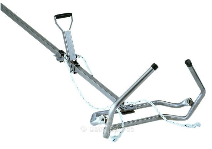 Vink Original Calving Jack Complete 180cm – CJ03 CJ03