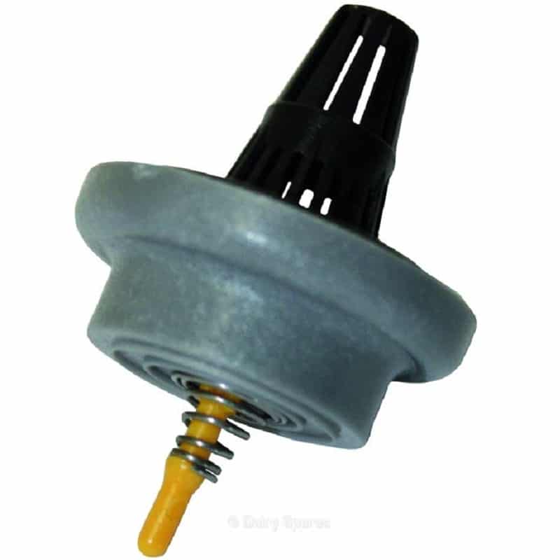Jobe rojo partfill water valve service kit WF168