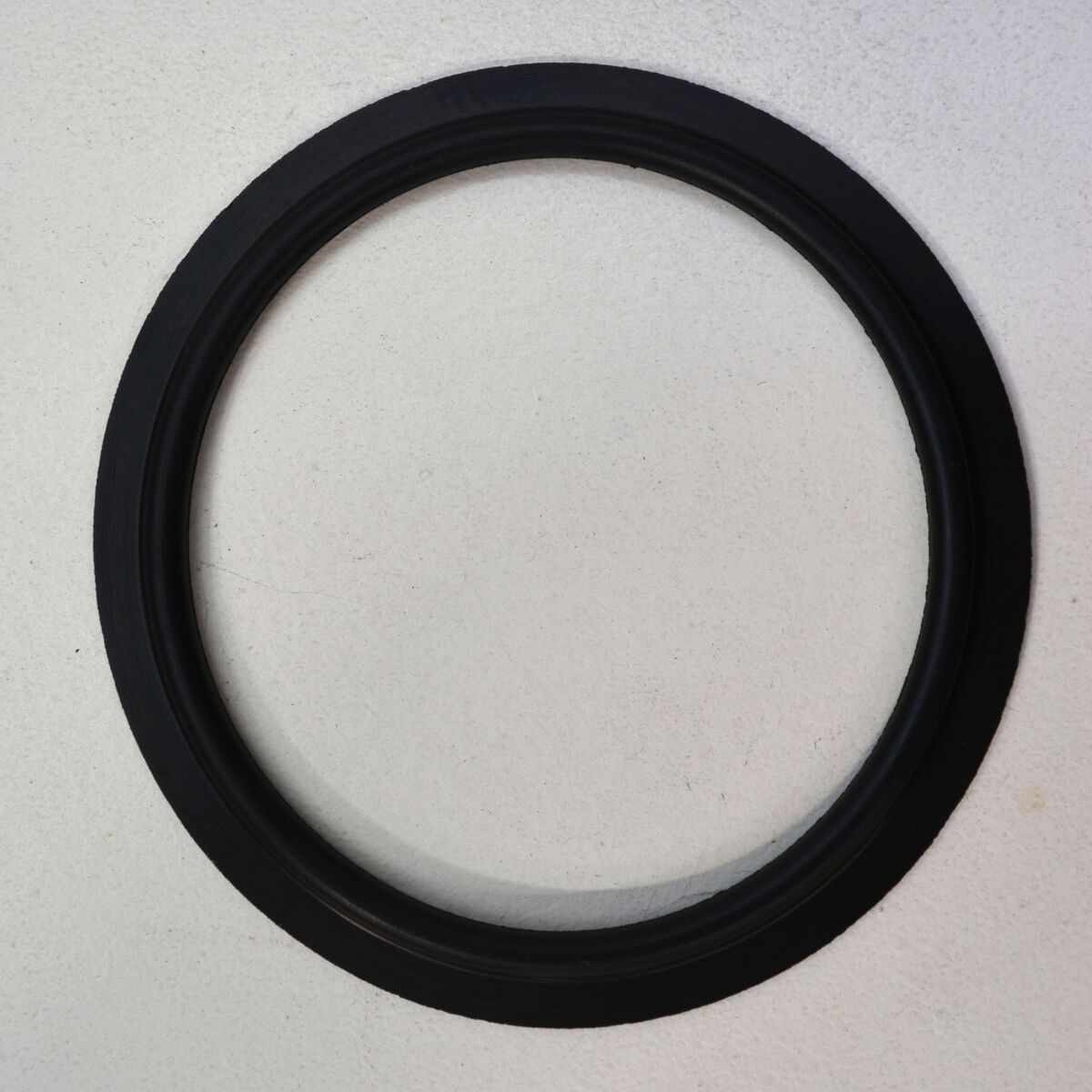 Flomax Body Moulded Seal Ring 8808-5079-080