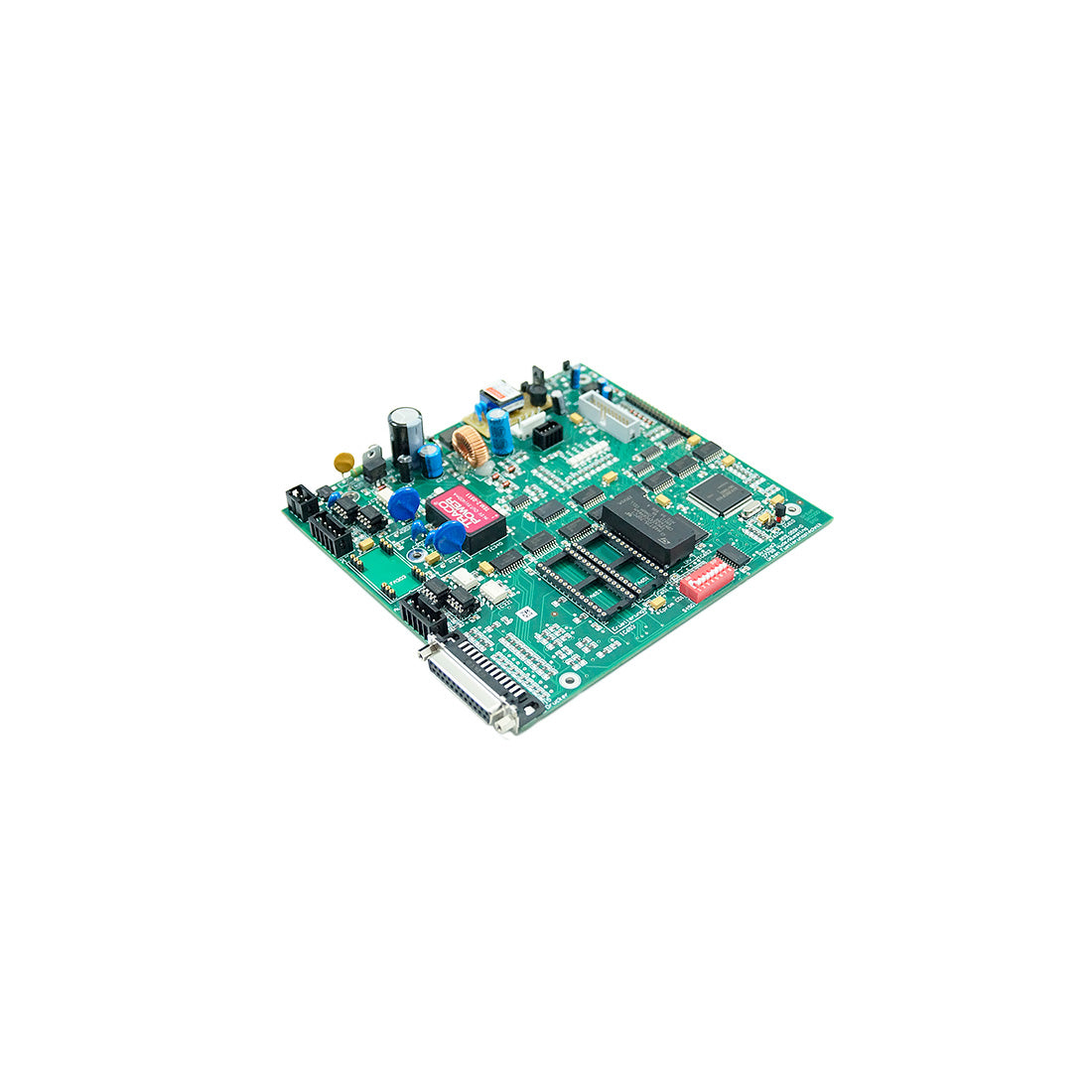 Primus 2 module U101409