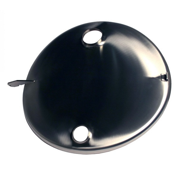 80 inch Manhole Cover for Surge Milk Tank 7750-0086-131