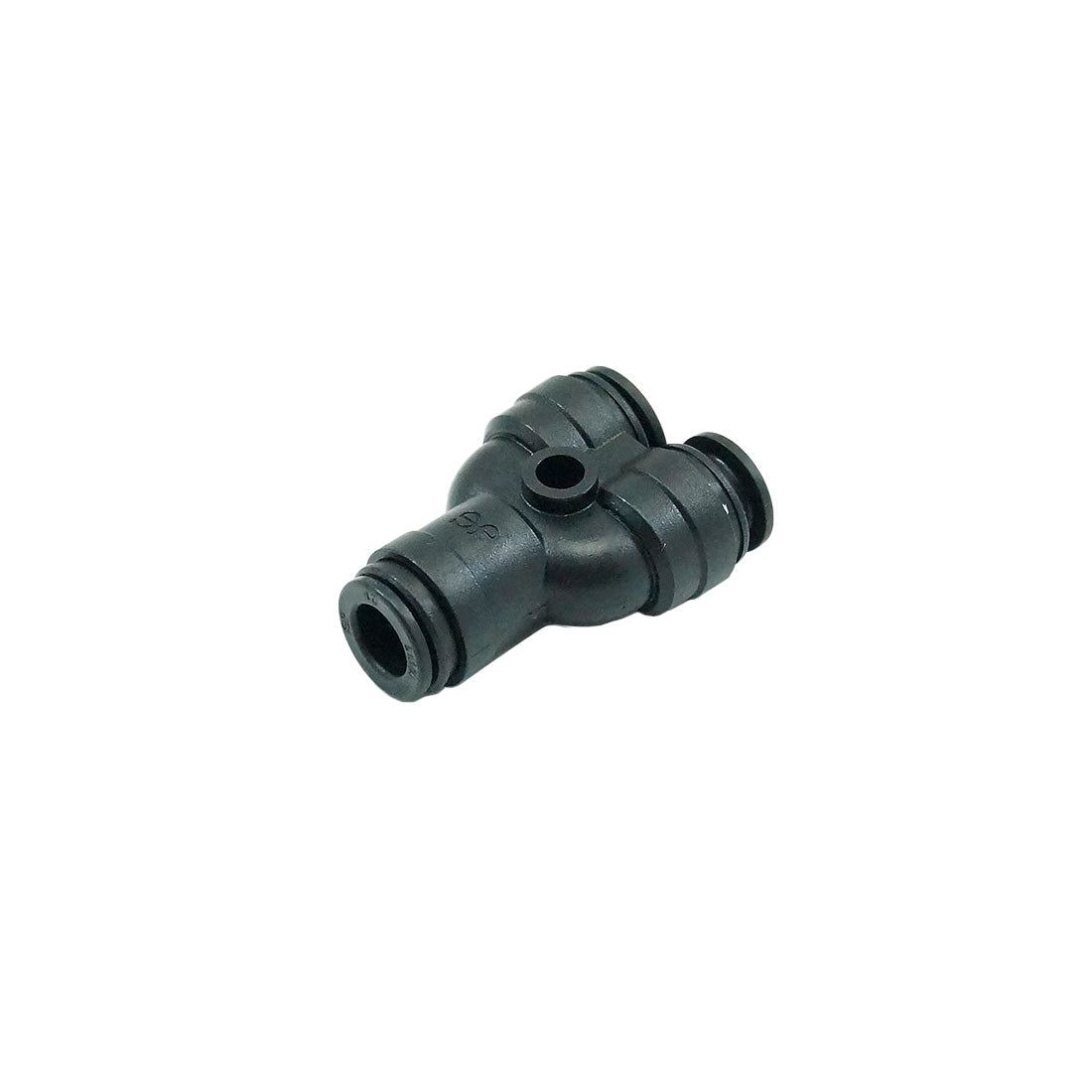 Y Connecting piece 8 mm U103074