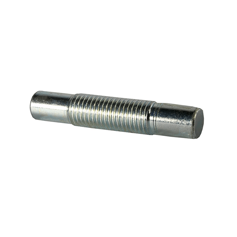 HK Calving aid replacement threaded connector