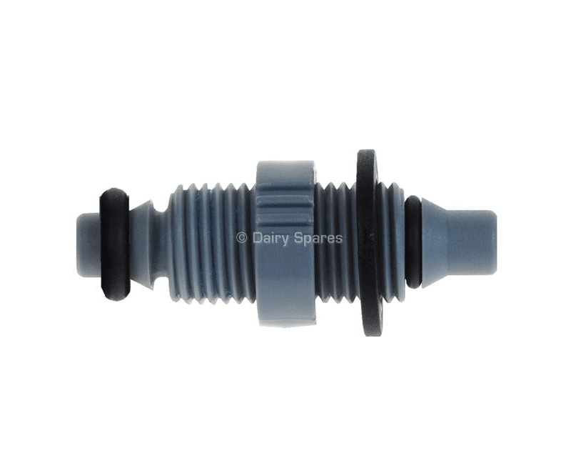 Ambic PeraSpray Gun Connector APA46P