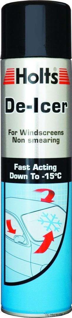 De-Icer – WD71 WD71