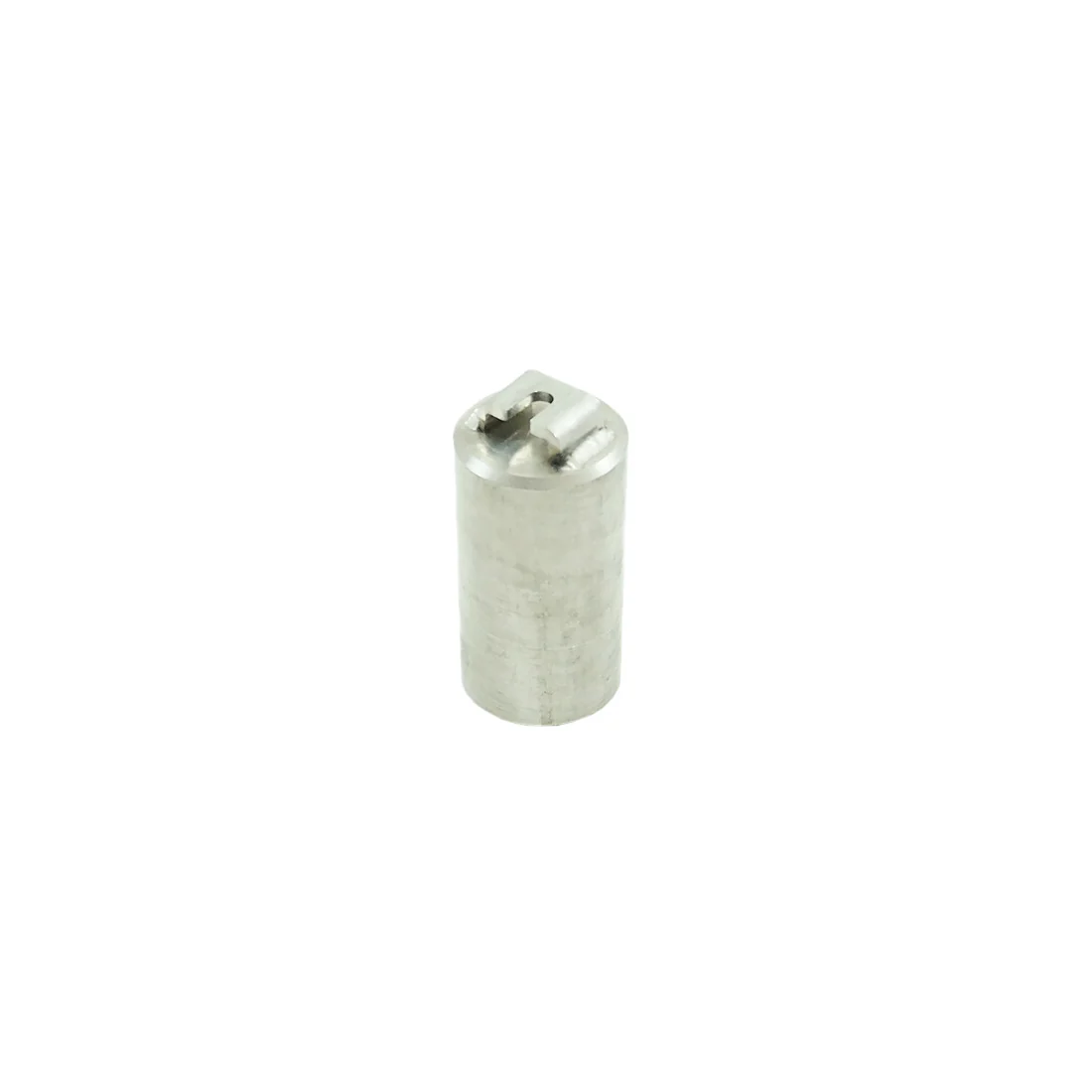 Calibration weight for milk meter D10410488