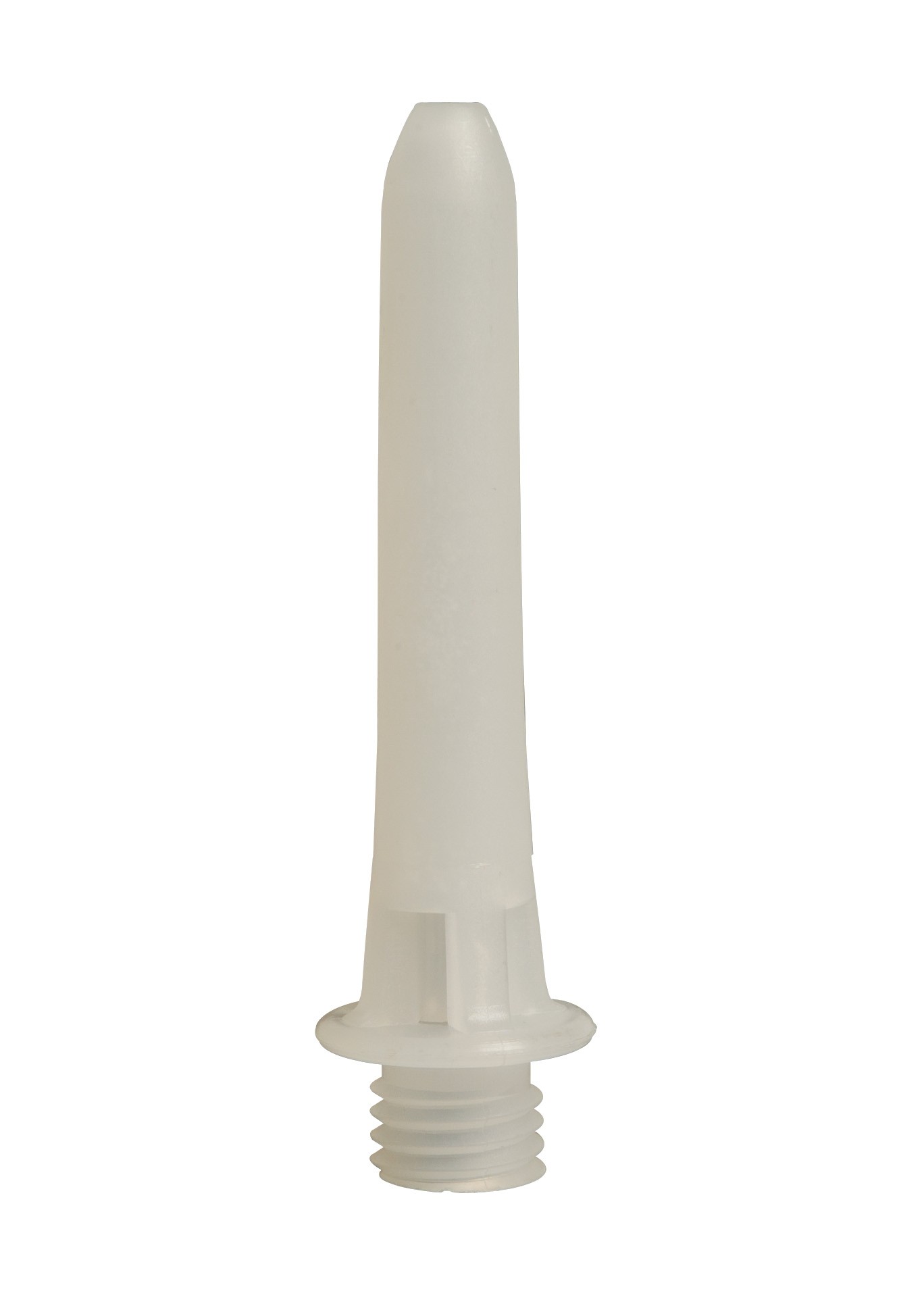 Compatible Delaval Candle 905086-01 905086-01