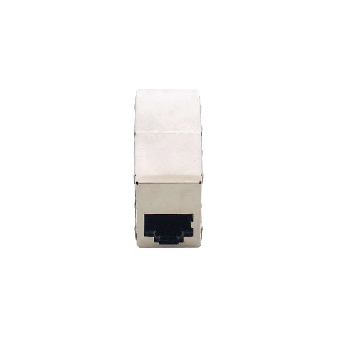 Gasket for S-Lina 80, brown ring with collar