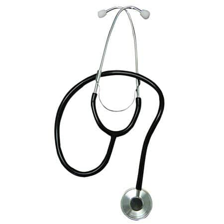 Stethoscope 08-06433-90773V