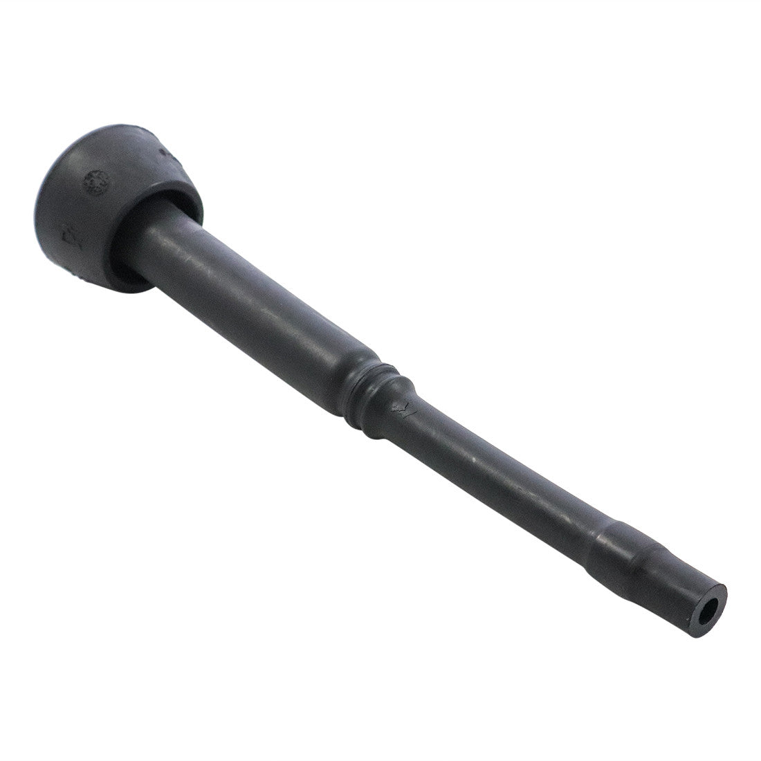 Milkrite ultraliner dl178u delaval 928178-01 200047-01