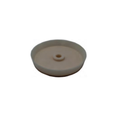 Compatible fullwood ACR sealing ring (032372)