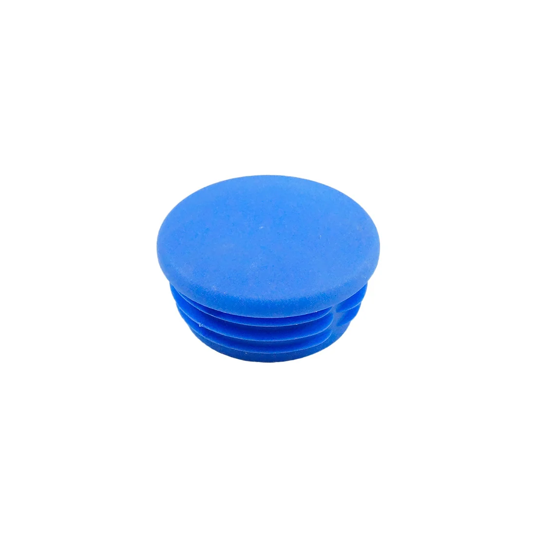 Plastic cap - round - 2'' D10350353