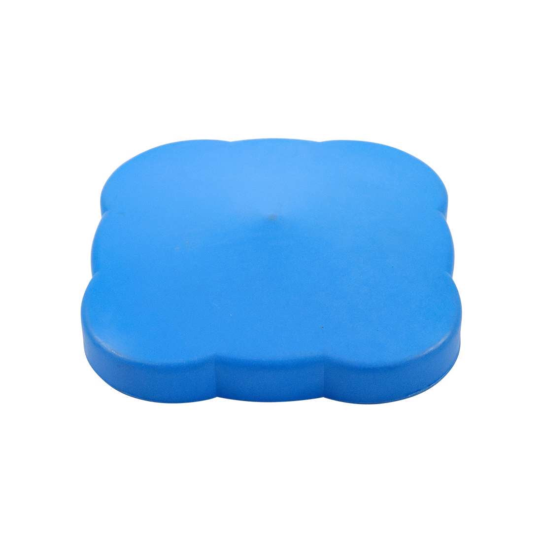 Aquajetz cover - low level D10480101