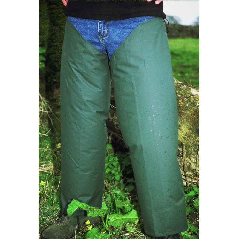 Monsoon neoprene heavyweight leggings