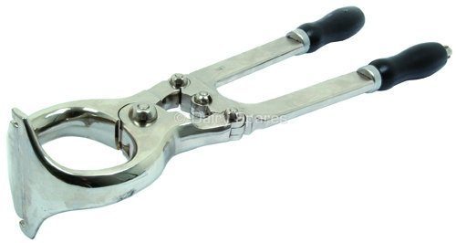 Castrator for Cattle/Colts – CA16 CA16
