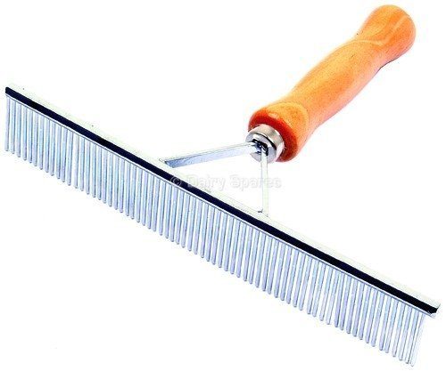 Perth Pin Comb – CC13 CC13