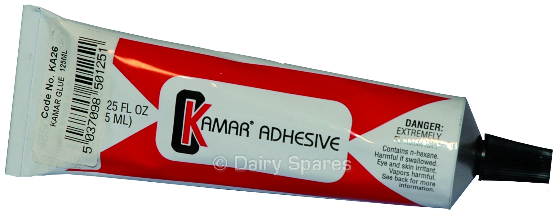 Kamar® Spare Glue – KA26 KA26