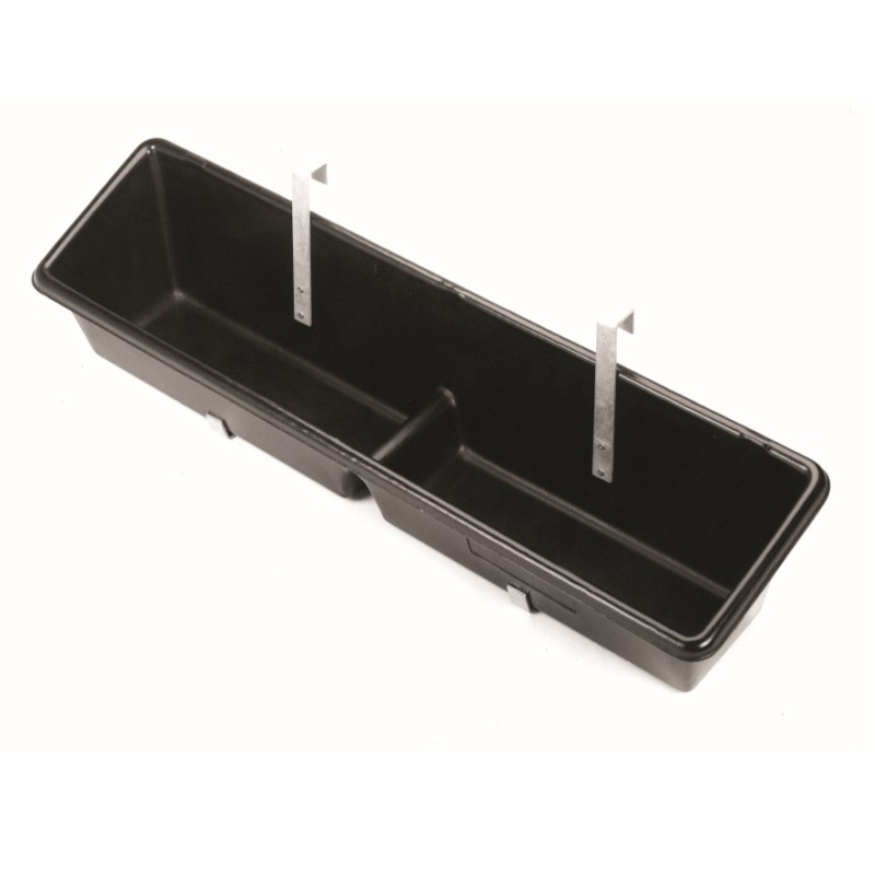 Paxton Hanging Feed Trough – 1.5m 73L