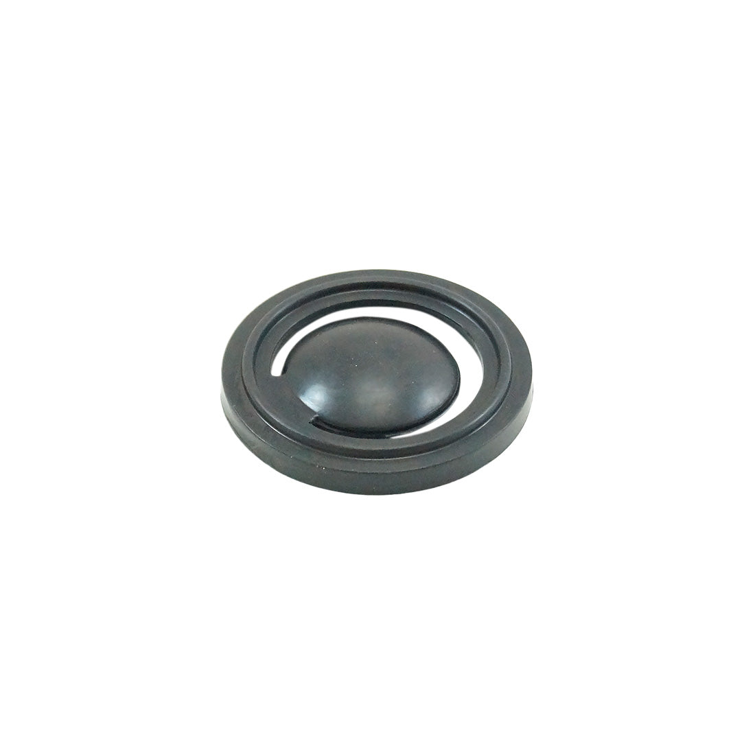 Non-Return Valve for Milk Pump D10330041