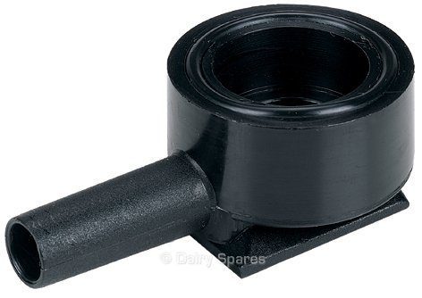 Pulsator Adaptor for Suitable Gascoigne Bucket – PL66 PL66