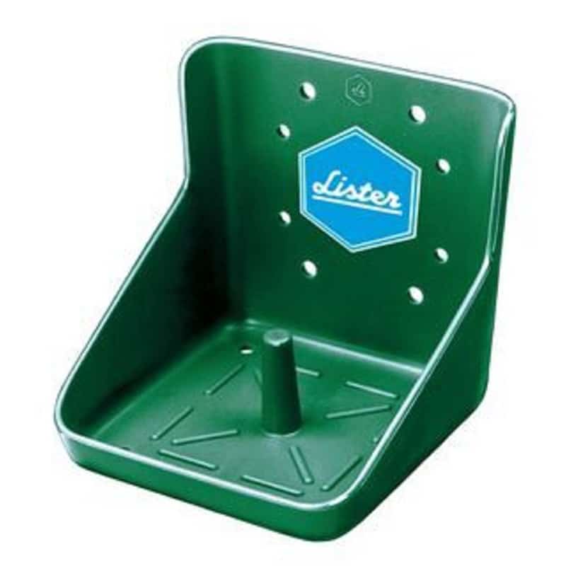 Lister Lickholder 158780H