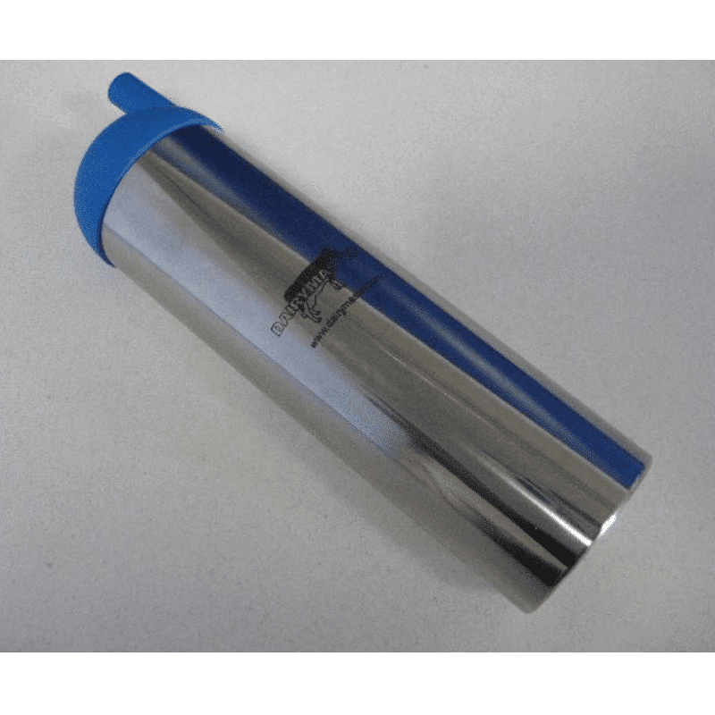 Dairymaster swiftflo teatcup shell lite – Pack of 4