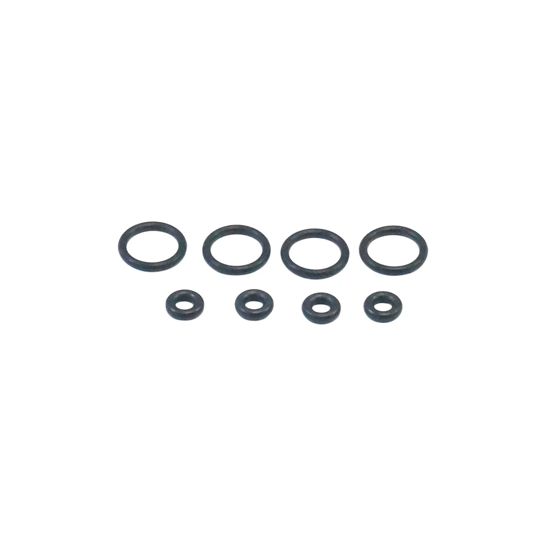 O-Ring for sleeve A4, top