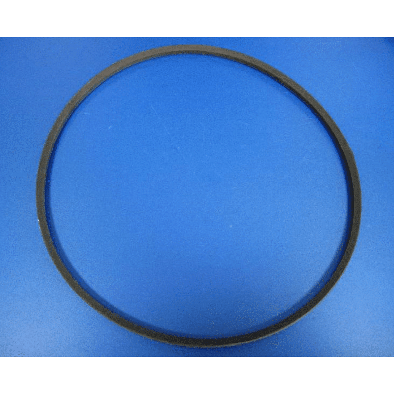 Dairymaster Pix B46 vee belt (pair)