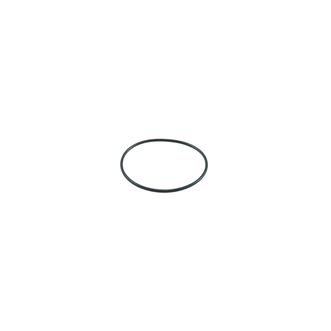 O-ring for Astril cup