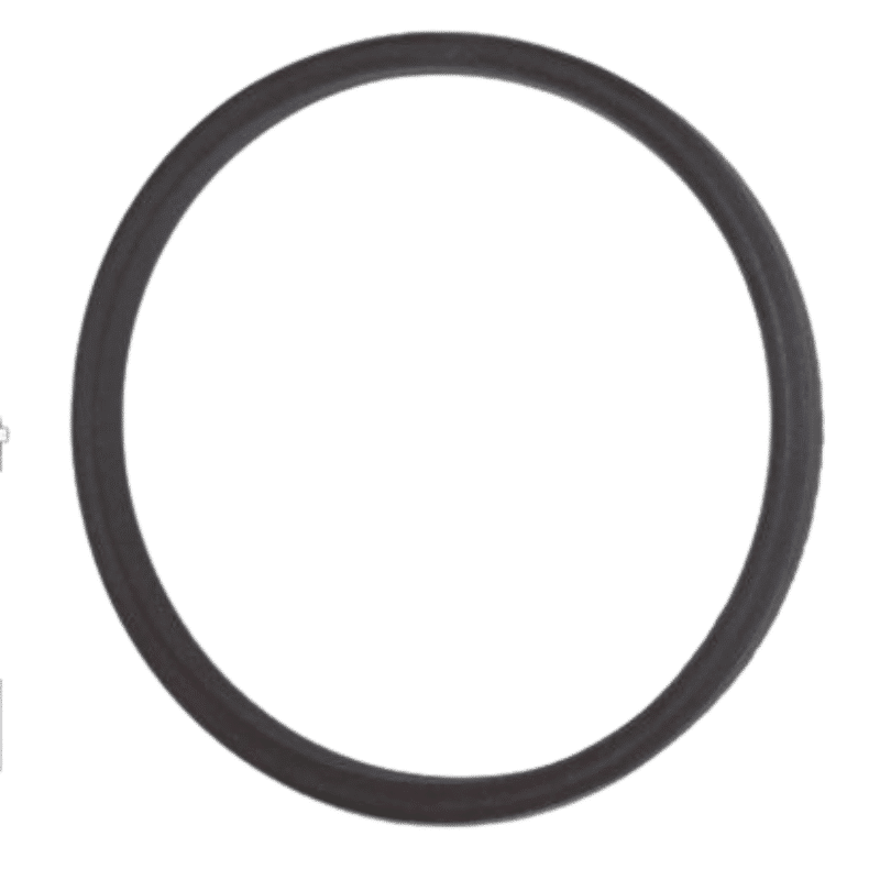 Compatible DeLaval large gasket LPR/SR 995837-01 995837-01