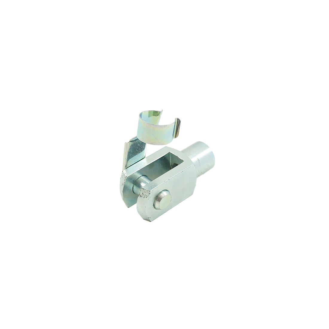 Piston Rod 50/63mm D10091080
