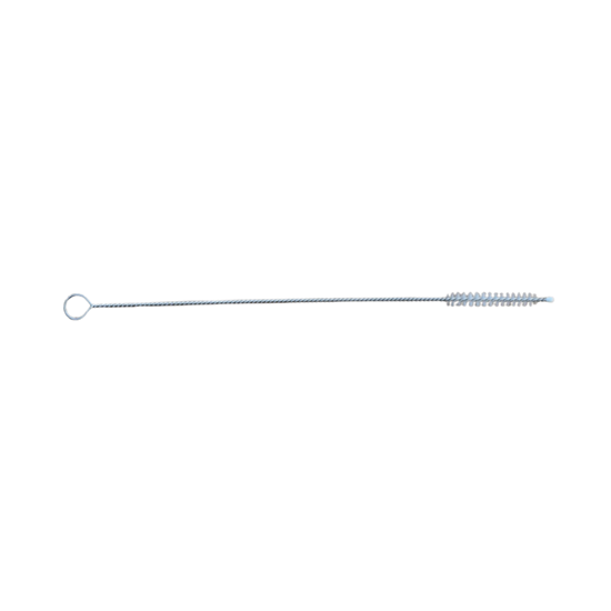 Heatwave Teat Cleaning Brush SOL-HWTCB