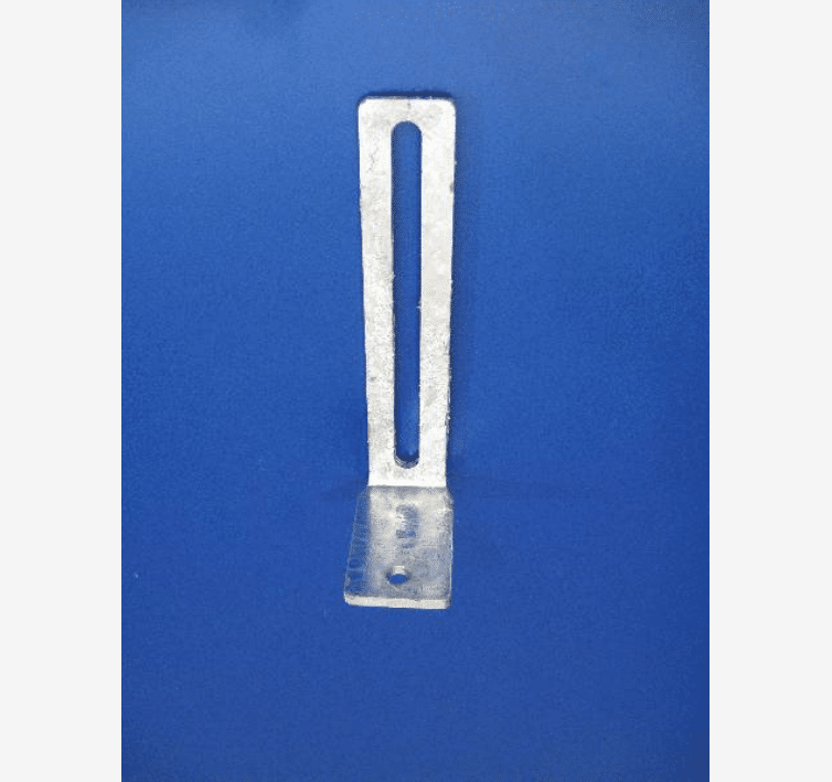 Vacutech Performance Unit Adjustable Floor Anchor