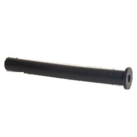 Compatible GEA Westfalia Surge Tube for Jetter Cup