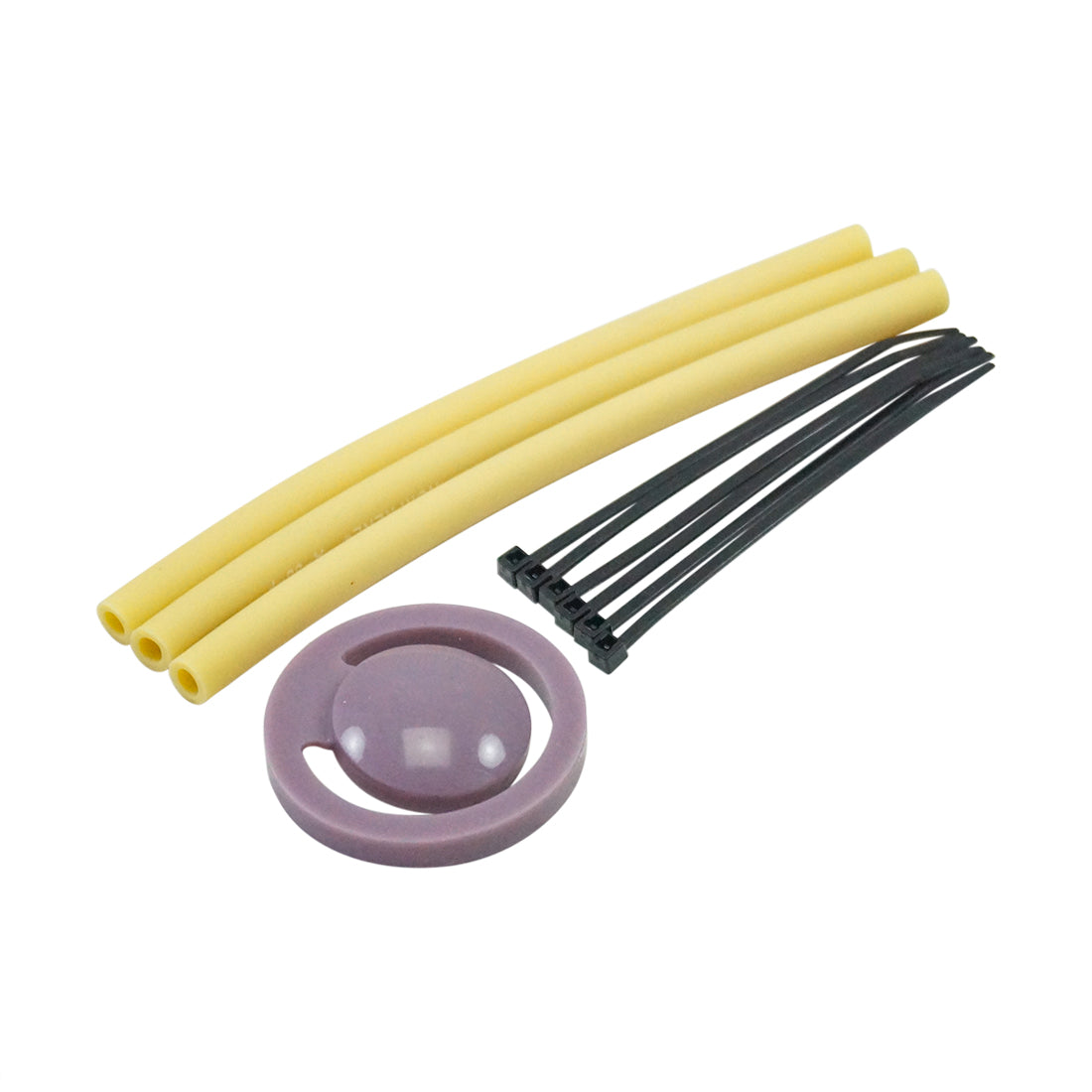 Service kit 3 for A2 and A3