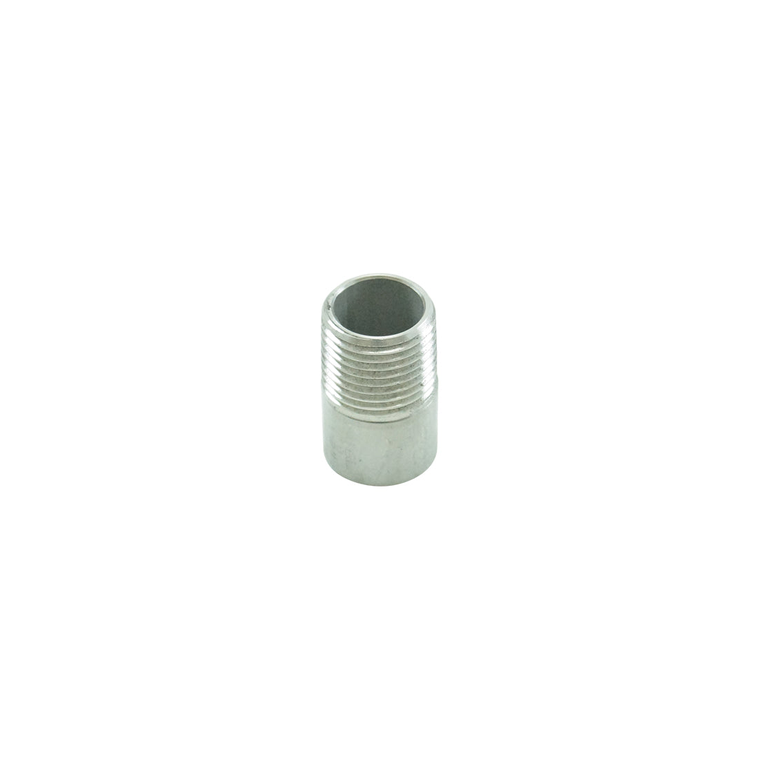 Bushing with external thread A2 / A3 next