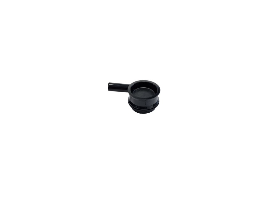 Compatible Delaval Milk Bucket Adapter HP102 HP102