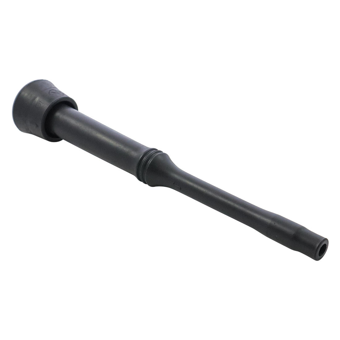 Kingston liner kmm999 pack of 4 (GEA) 7021-2725-240
