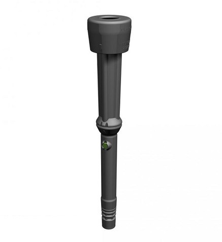 GQR Inflation (Liner) with vent - GEA - Case of 100 7021-2721-201