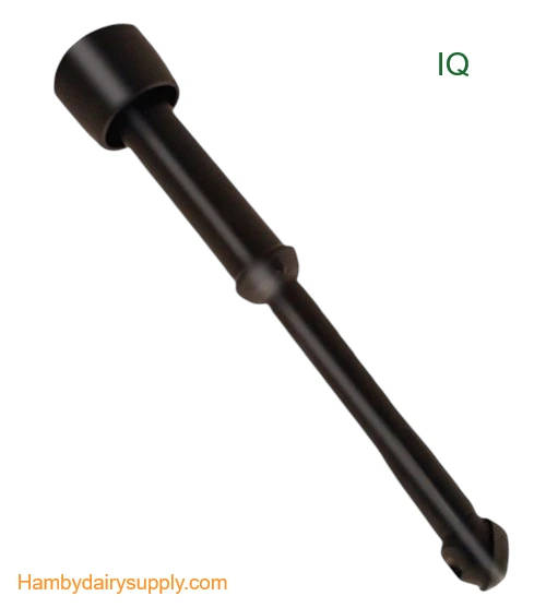 Round Inflation (Liner) for GEA IQ WESTFALIASURGE Original - 25 sets of 4