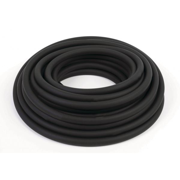 Norprene Schlauch 6,4 x 11,1 mm für Schlauchpumpe Spülautomat