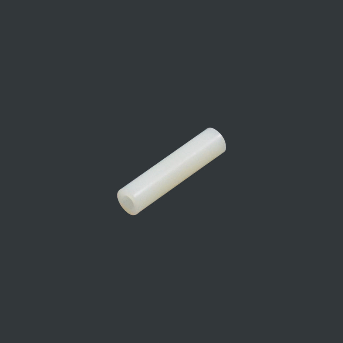 Spacer bush 3.1 x 6x25