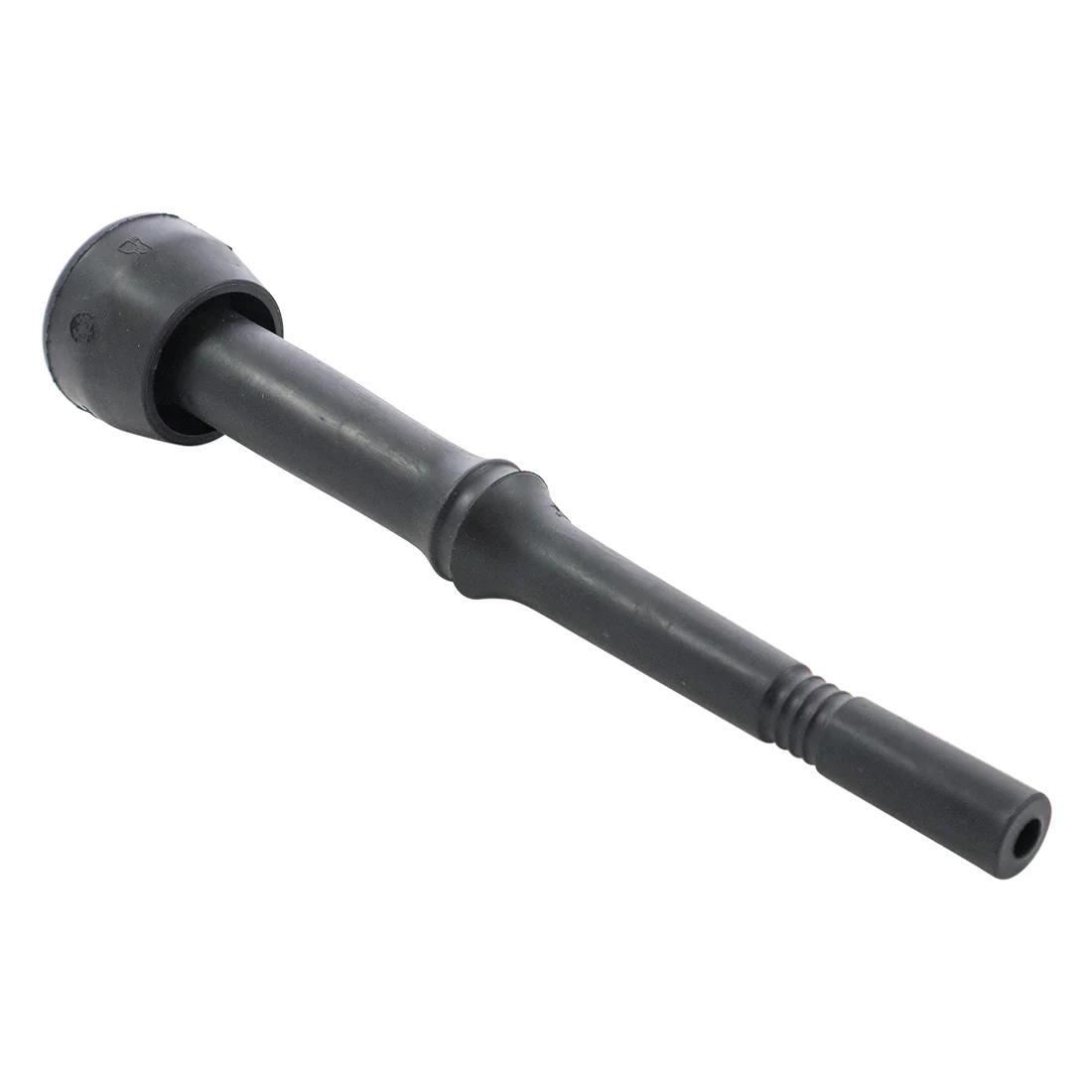 020138/SL2 CTF WT Fullwood Liner (Aftermarket)