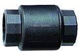 Anka© Check Valve – AN006A AN006A