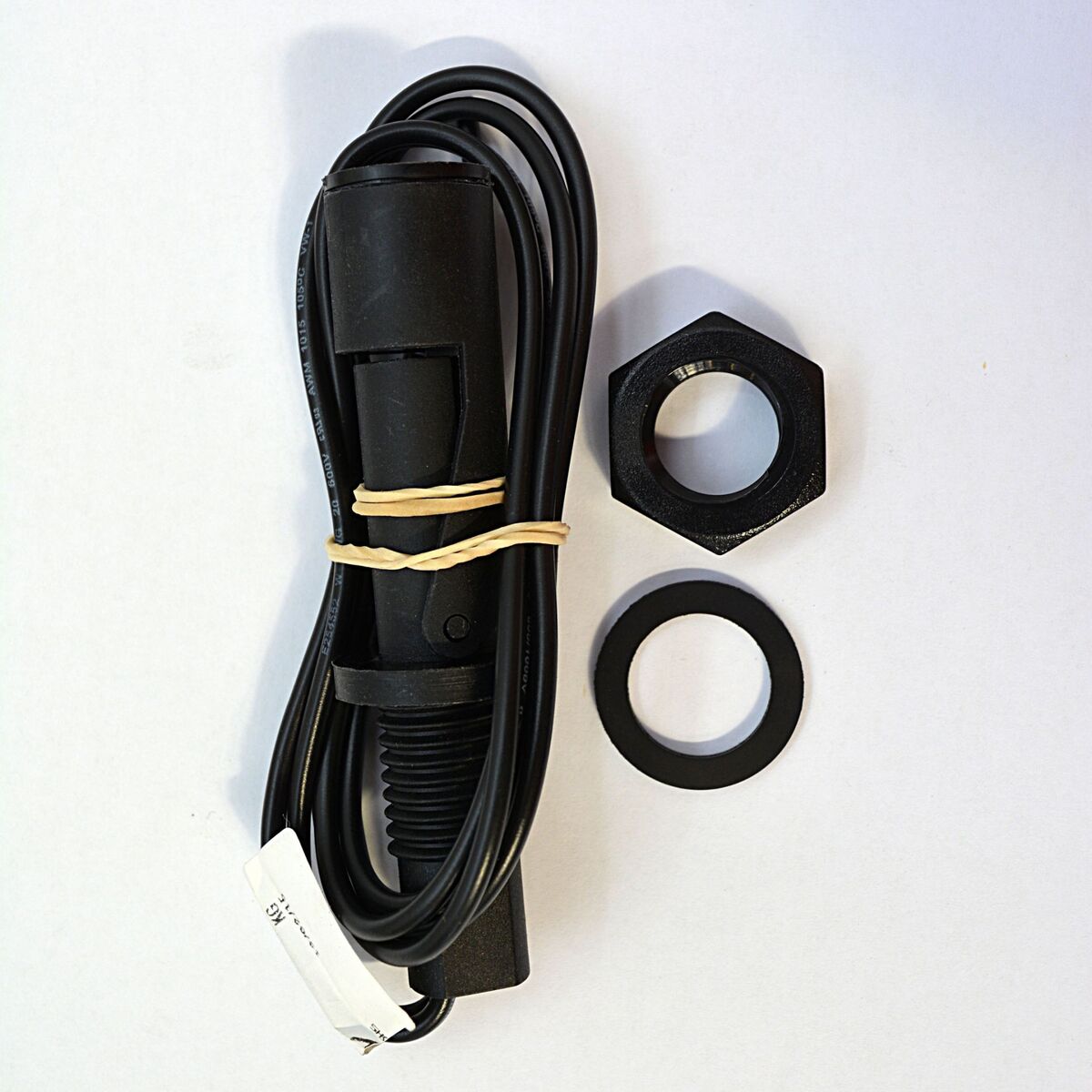 Replacement Float Intelstart Water 8803-1833-020